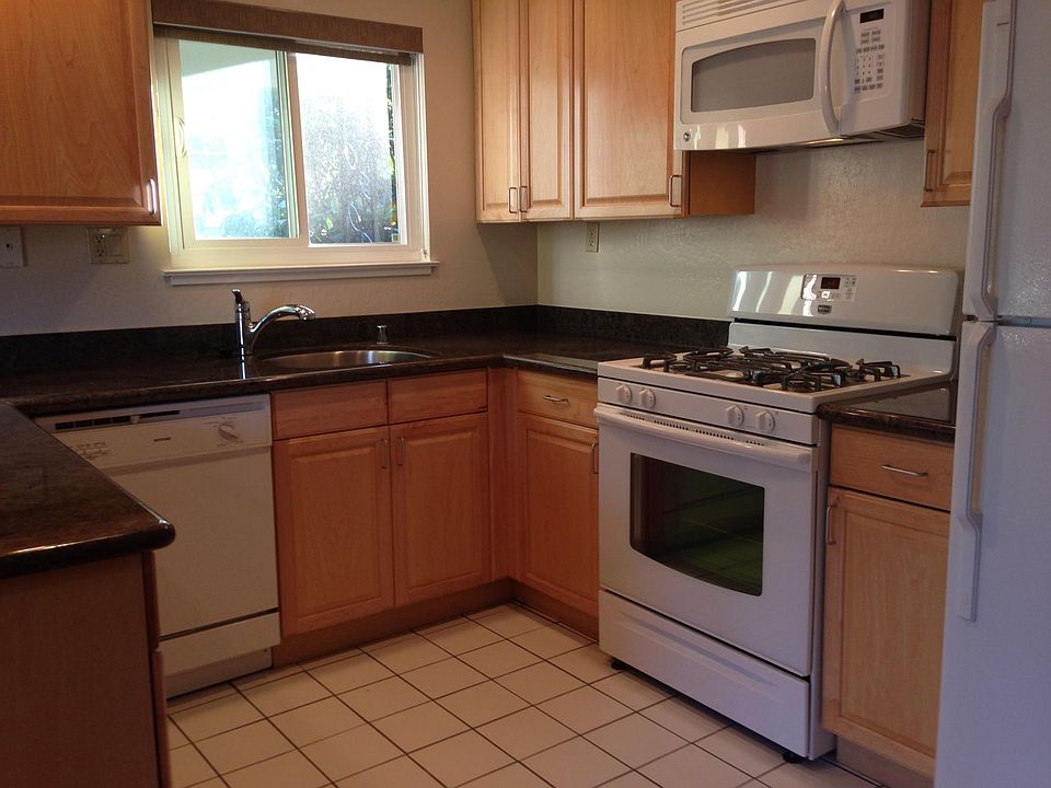 1st image of 946 Florence Ln #5