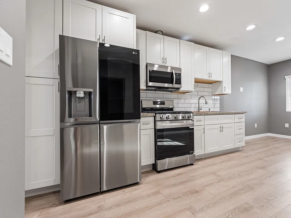 5114 Main Street - 1 - 5114 S Main St Los Angeles CA | Zillow