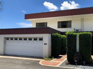 304 Paiko Dr, Honolulu, HI 96821