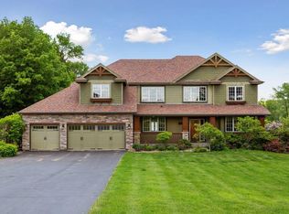 11350 Circle Ridge Ln, Faribault, MN 55021