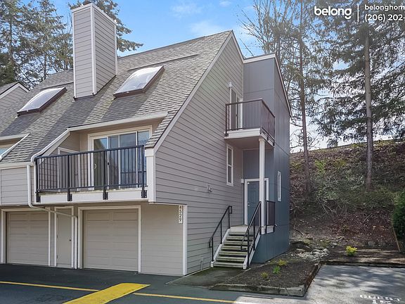 3rd image of 4529 S 248th Pl