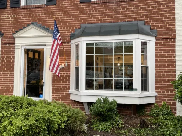 3815 Ingalls Ave, Alexandria, VA 22302