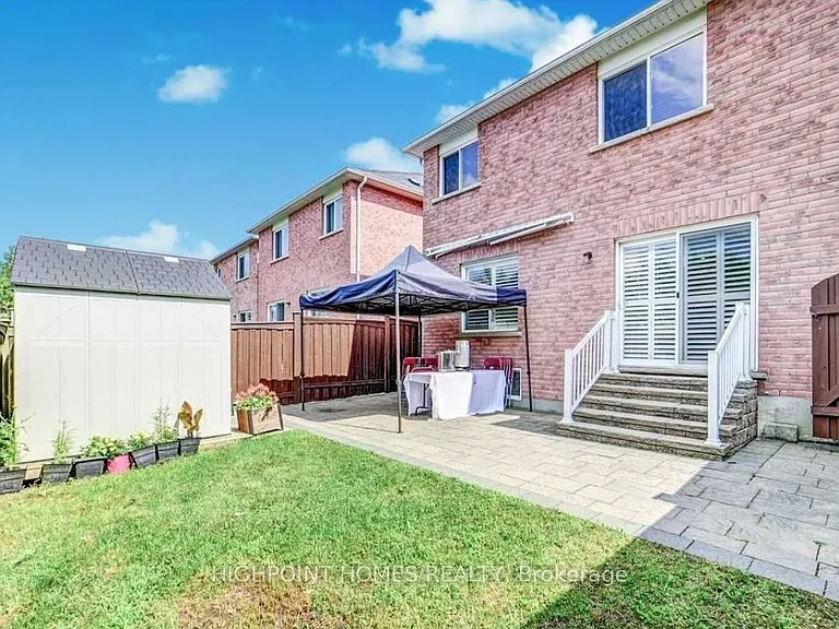 141 Pilkington Dr — Photo 19