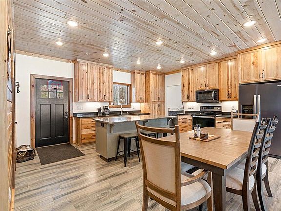 3rd image of 2149 Birch Park Dr NW