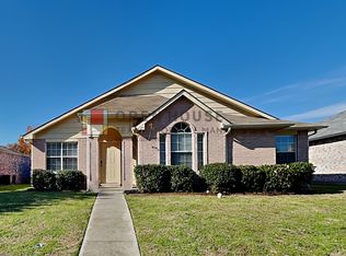 624 Bandera St, McKinney, TX 75072