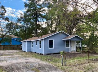 5618 Kittridge St, Houston, TX 77028