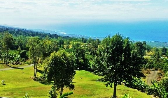 3rd image of 75-1165 Keopu Mauka Dr