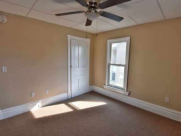 3rd image of 538 N Main St
