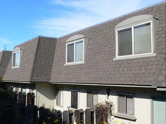 2nd image of 172 Valparaiso Ave #7