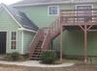 1022 Memory Ln, Lawrenceville, GA 30044