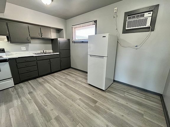 4th image of 4502-4506 N 49th St #45068