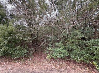 419 Telegraph Rd, Prichard, AL 36610