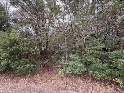 419 Telegraph Road, Prichard, AL, 36610
