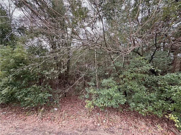 419 Telegraph Rd, Prichard, AL 36610