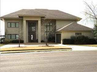 120 Colony Way, Brandon, MS 39047