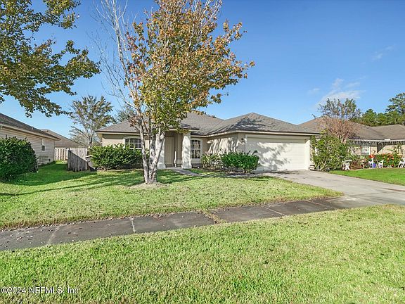 3rd image of 6414 SILK LEAF Lane
