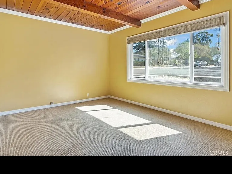 1292 Sydney St — Photo 16