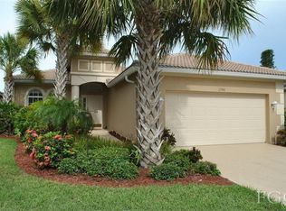 13960 Village Creek Dr, Fort Myers, FL 33908