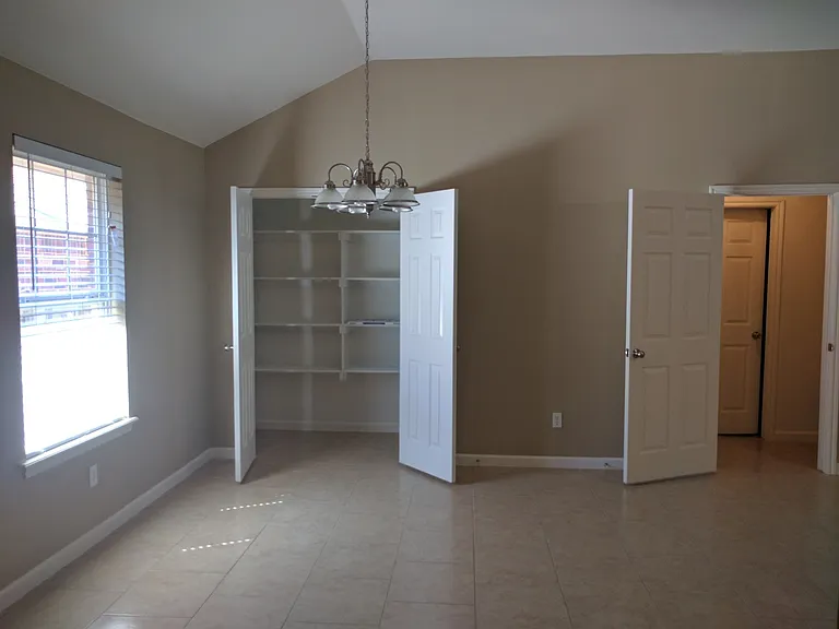 416 Cherokee Gate Dr — Photo 7