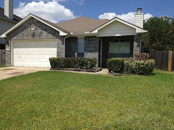 2nd image of 9342 Eagle Creek Ln