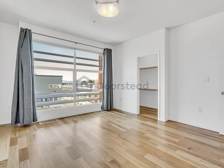 6466 Hollis St #321 — Photo 21