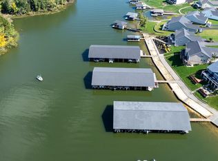 LOT 71 Sunset Loop, Mineral, VA 23117