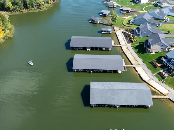 LOT 71 Sunset Loop, Mineral, VA 23117