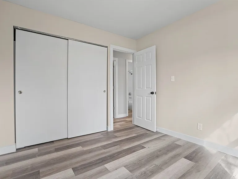 5322 Newport Rd — Photo 14