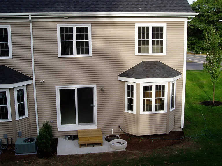 395 Brown St./153 South Main Street — Photo 14