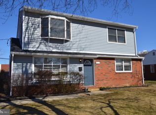 412 Bluebuff Rd, King Of Prussia, PA 19406