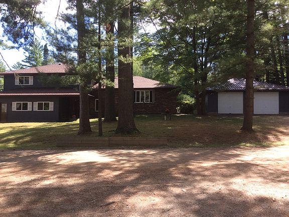 4th image of 2280 Woodland Dr
