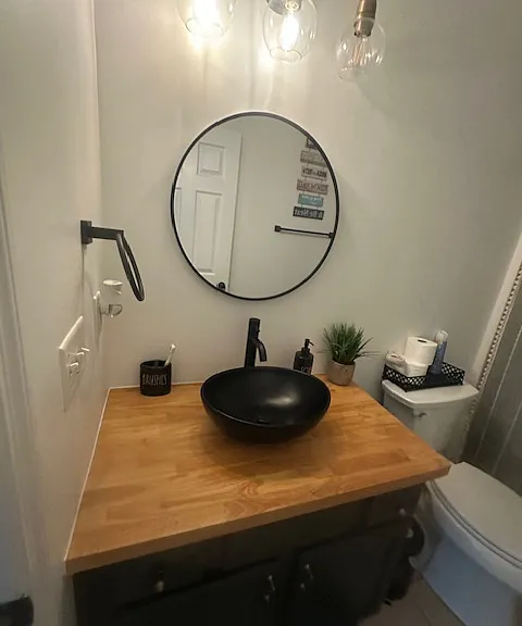 32 Wintergreen Dr — Photo 19