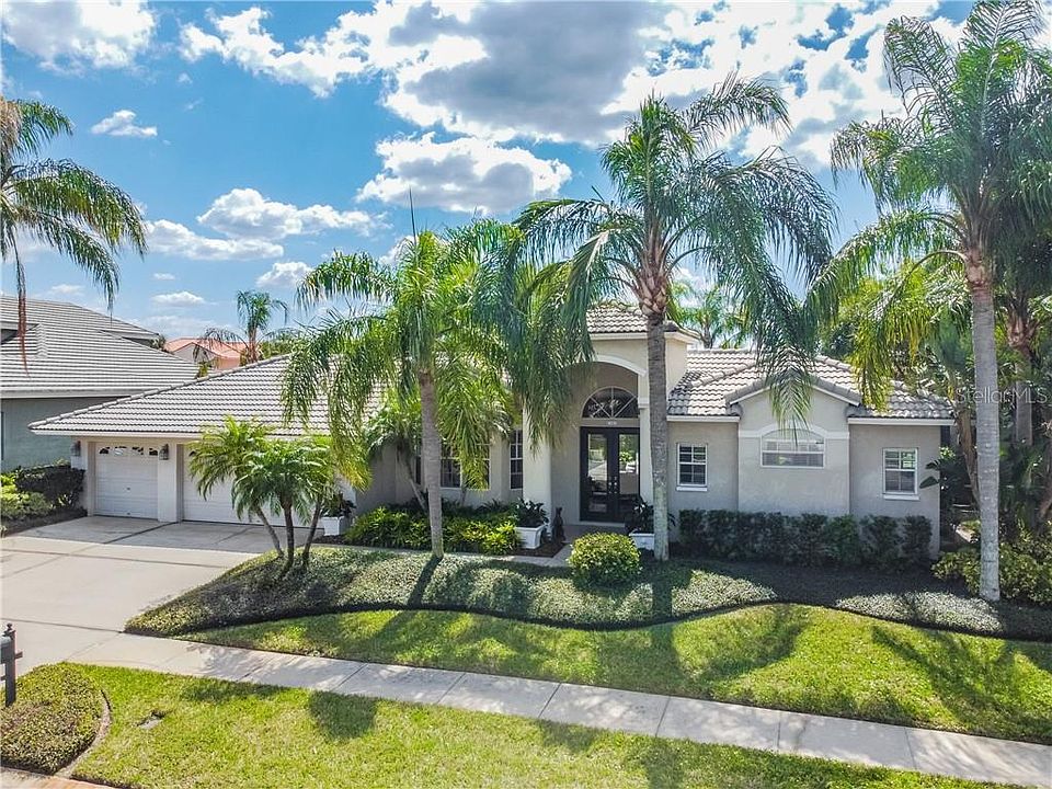 1st image of 5503 E Longboat Blvd