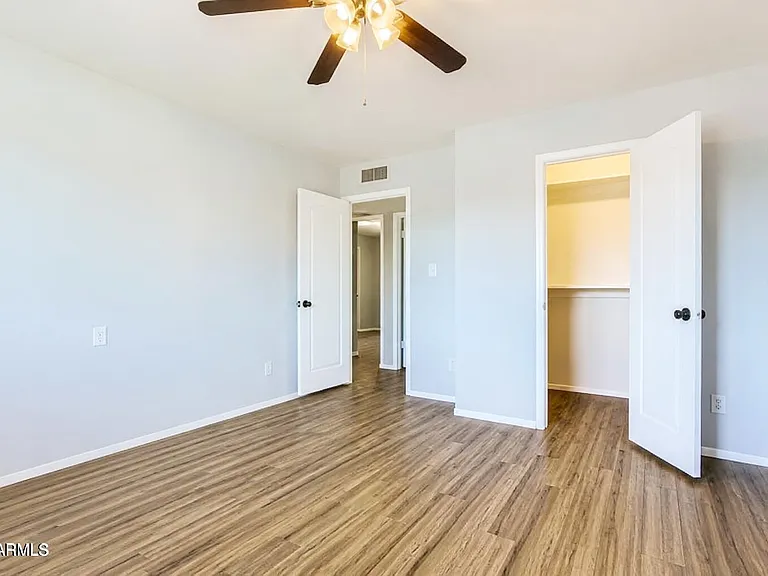 1823 W Hadley St — Photo 11