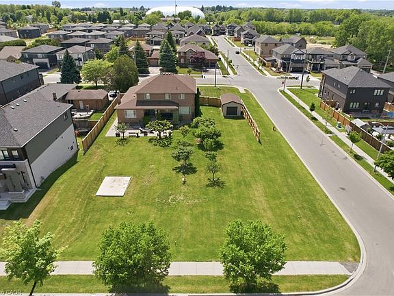5th image of LOT 3 Chambers Dr
