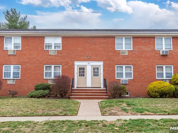 68 Knox Ter APT 1A, Wayne, NJ 07470
