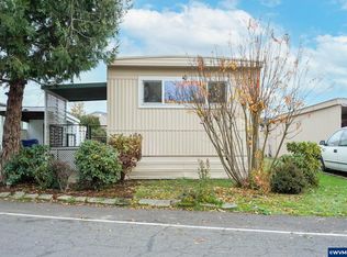 148 Clearwater Ave NE, Salem, OR 97301
