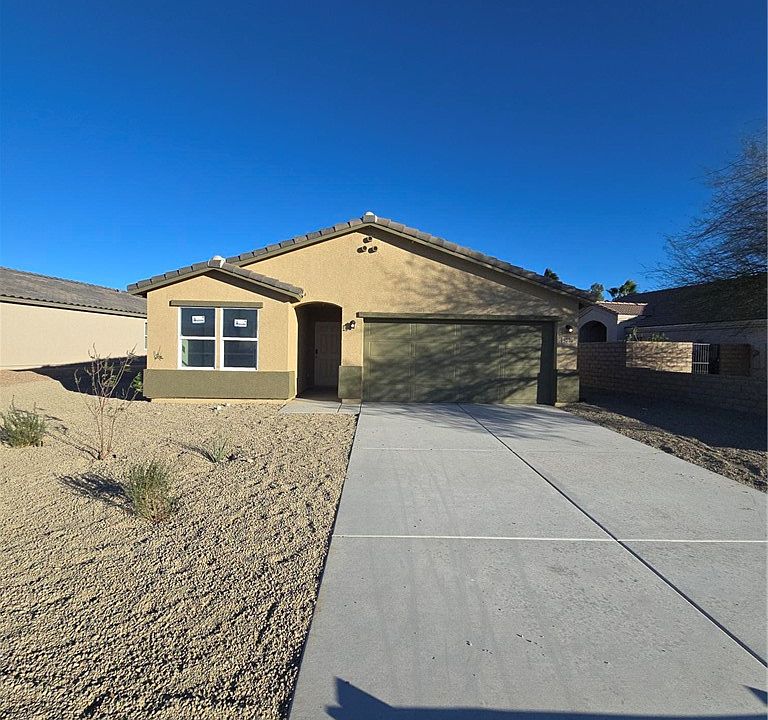 1st image of 5770 S Wishing Well Drive