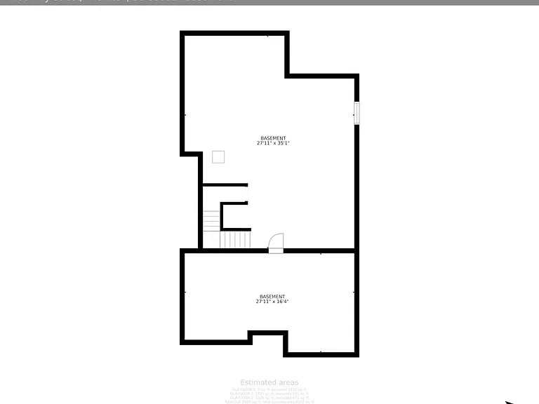 14351 Ivy St — Photo 38