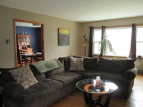 3rd image of 14 Highland Ave