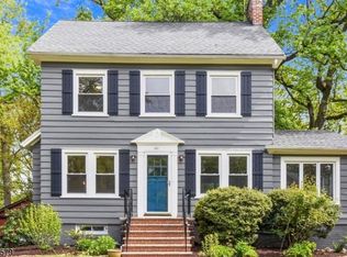 351 Turrell Ave, South Orange, NJ 07079