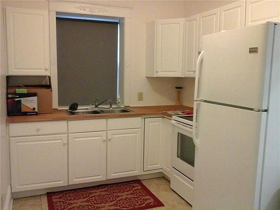 5th image of 103 Kavic Ln