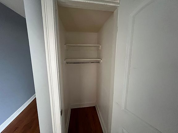 5th image of 40 W 26th St #10E