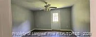 233 W Barbee St — Photo 10