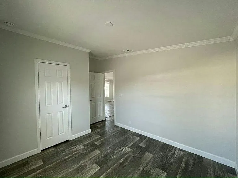 116 Highland Dr #915 — Photo 10