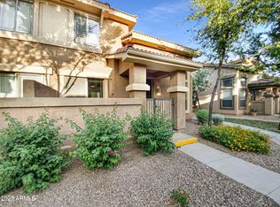 1225 N 36th St UNIT 1031, Phoenix, AZ 85008