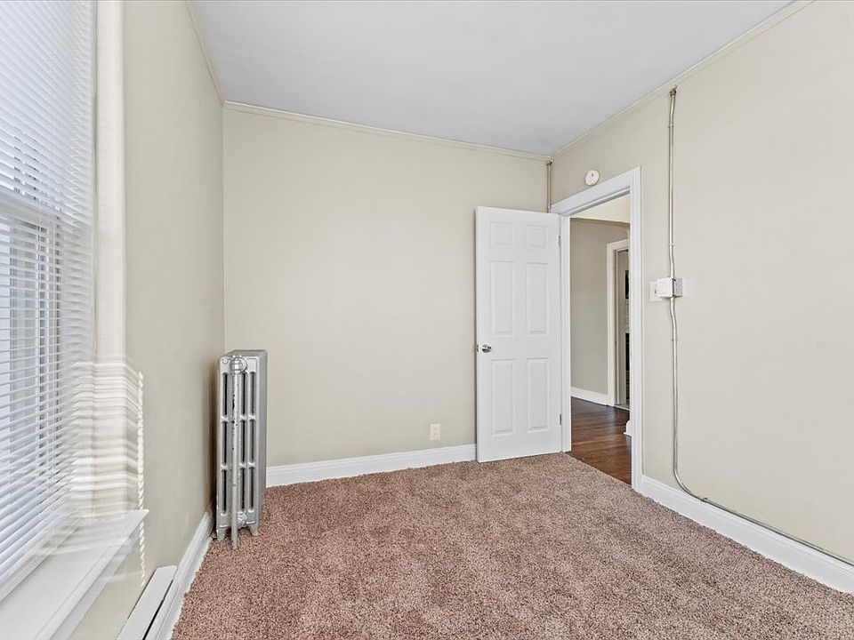 7100 Freda St Apt 307, photo 8