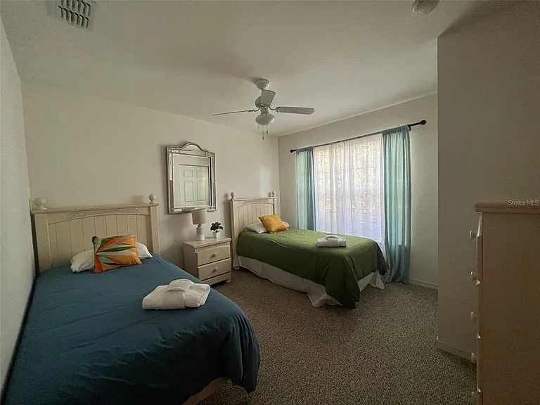 2220 San Vittorino Cir #105 — Photo 13