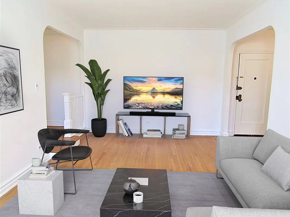 1st image of 34-24 82nd St #6M