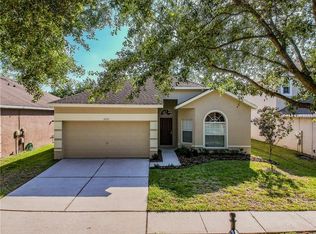 19112 Marisa Ridge Pl, Tampa, FL 33647